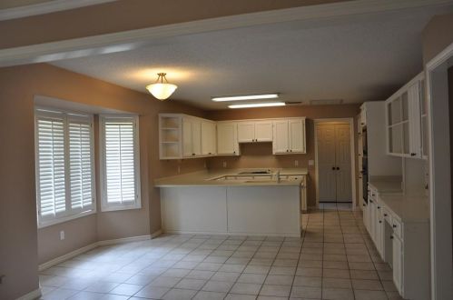 17 Jennifer Ln, Sulphur Springs, TX 75482-2154