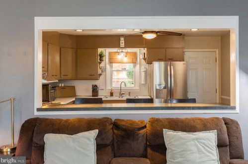 940 Rolridge Ave, Lancaster PA  17603 exterior