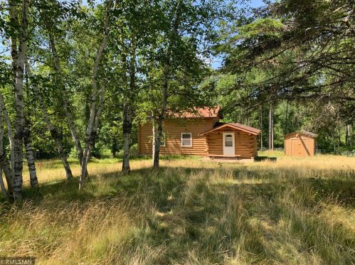 18673 Driftwood St, Jevne, MN 55760-5751