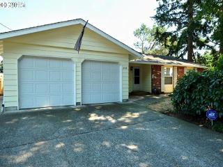 238 166 Ave, Portland OR  97230-6263 exterior