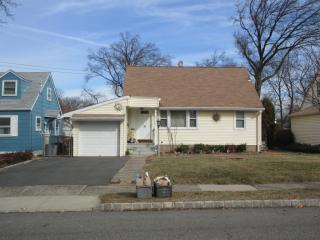 13 Coeyman Ave, Bloomfield, NJ 07003-5302