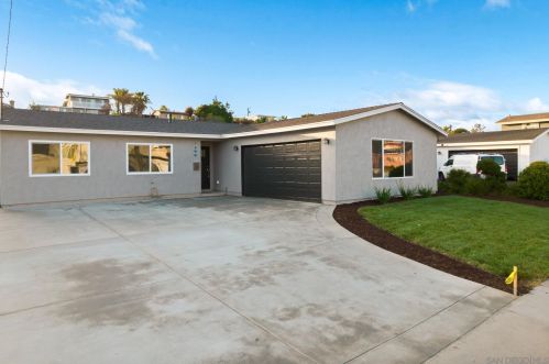 1654 Melrose Ave, Chula Vista, CA 91911-5915
