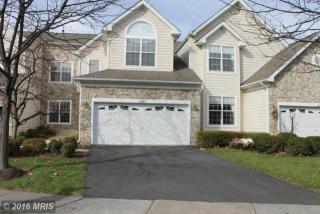 20141 Valhalla Sq, Ashburn, VA 20147-4105