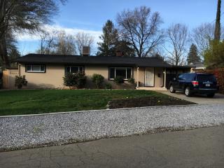 3324 Bardick Rd, Anderson, CA 96007-3802