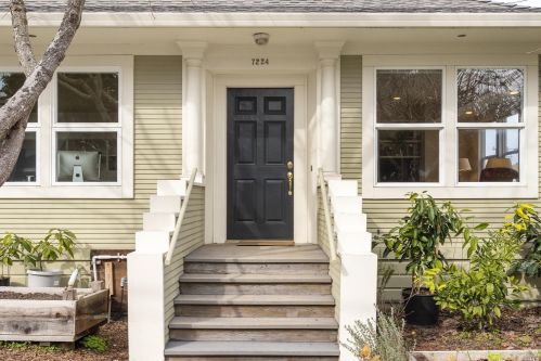 7224 Wilton Ave, Sebastopol, CA 95472-3732