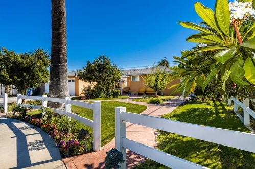 4106 Madrona Rd, Riverside CA  92504-2919 exterior