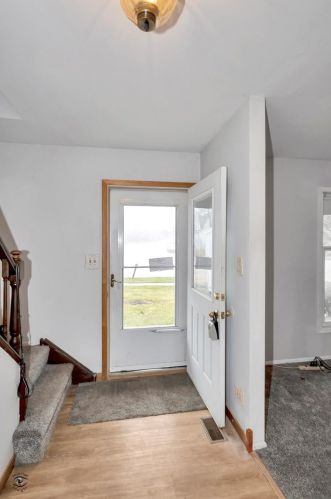 405 Haven Ave, Mokena, IL 60451-1613