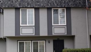 34524 Bluestone Cmn, Fremont, CA 94555-3272