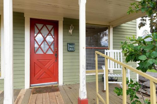 2026 Marguerite St, Dos Palos, CA 93620-2337