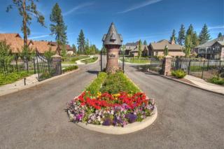 2502 Grape Tree Dr, Spokane, WA 99203-5021