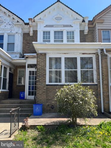 1917 52nd St, Philadelphia, PA 19131-3301