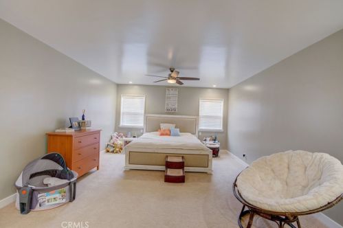 4710 Central Ave, Riverside CA  92506-2331 exterior