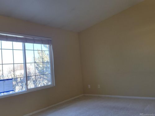 5000 2nd St, Greeley, CO 80634-4727