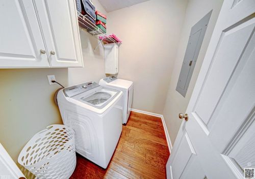 224 Bainbridge Dr, Evans GA  30809-8245 exterior