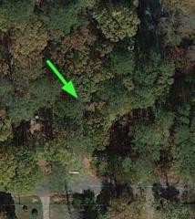 108 Garrett St, Carrollton, GA 30117-3930