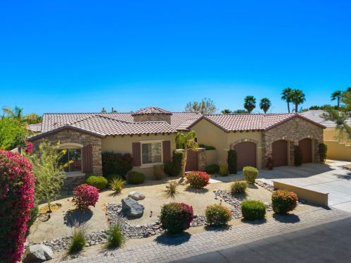 48640 Cascade St, Indio, CA 92201-8472