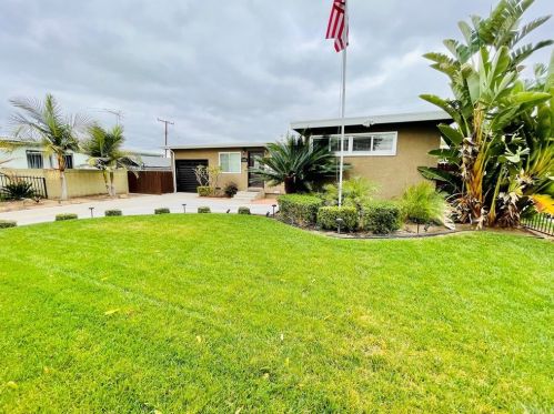 13655 Trumball St, Whittier, CA 90605-3440