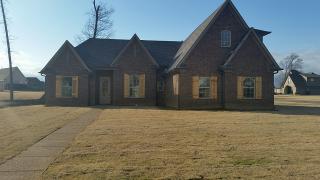 4985 Grace View Ln, Memphis, TN 38135-6249