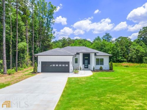 105 Cardell Farms Rd, Locust Grove, GA 30248-3239