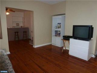 4346 Cresson St, Philadelphia PA  19127-1420 exterior