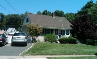 387 Berkshire Rd, Ridgewood, NJ 07450-5503