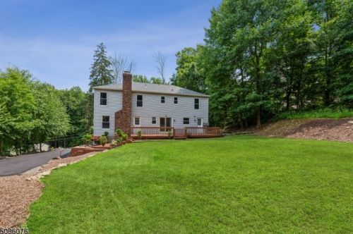 149 Reservoir Ave, Dover NJ  07869-1044 exterior