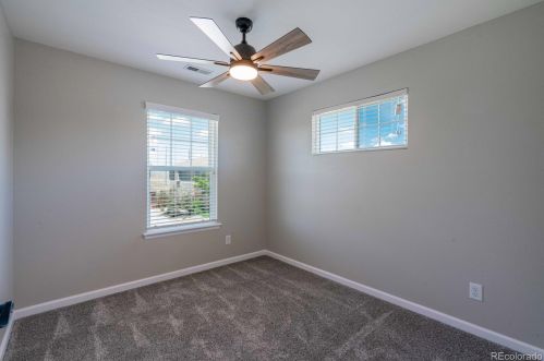 24738 Layton Pl, Denver CO exterior