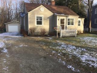 7599 Fairview Ave, Concord Township, OH 44060-5902