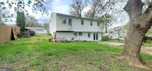 1423 Kentucky Ave, Woodbridge, VA 22191-3530