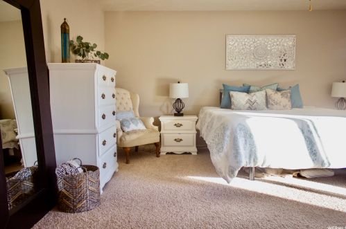 286 650, Centerville UT 84014-1098 exterior