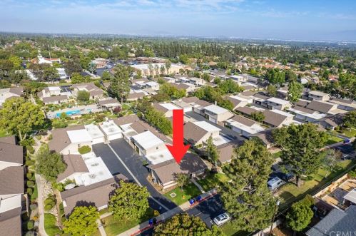 1631 Carmel Cir, Upland CA  91784-1703 exterior