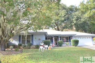 8555 Heatherwood Dr, Savannah, GA 31406-6238