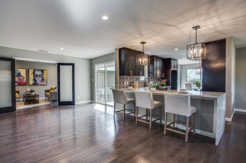 3010 Citation Dr, Dallas TX  75229-5838 exterior