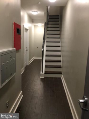 2220 16 St, Philadelphia PA  19132-4438 exterior