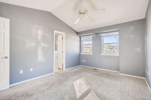 10361 Severance Dr, Parker CO 80134-9104 exterior