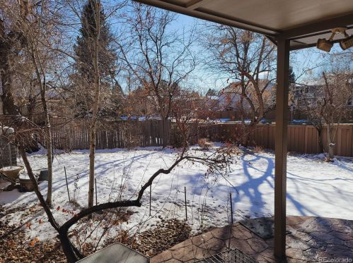 5705 Pagosa Way, Aurora CO 80015-3013 exterior