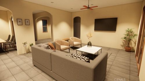 6735 36th St, Riverside CA  92509-1413 exterior