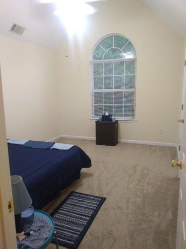 3414 Creekview Dr, Rex GA 30273-5039 exterior