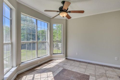 4136 Quinn Dr, Evans GA  30809-4816 exterior