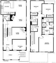 3775 Porch St, Riverside, CA 92503-4574