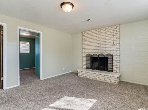 152 5350, Ogden UT 84405-6826 exterior