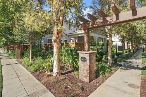 196 Erics Way, Tracy, CA 95391-1180