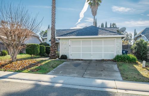 6212 Annwood Ct, Citrus Heights, CA 95621-0969