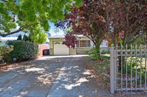 2150 Pulgas Ave, Palo Alto, CA 94303-2026