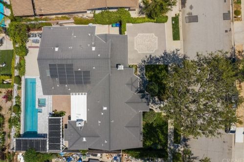 3447 Galveston Ave, Simi Valley, CA 93063-1213