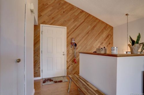 4253 Richfield Way, Denver CO 80013-3262 exterior