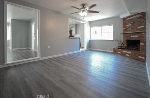 700 Janss St, Anaheim CA  92805-2568 exterior