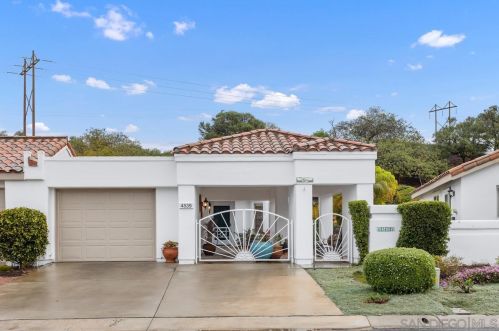 4539 Cordoba Way, Oceanside, CA 92056-5103