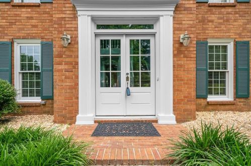 2610 Cotton Mill Ct, Marietta, GA 30068-2209