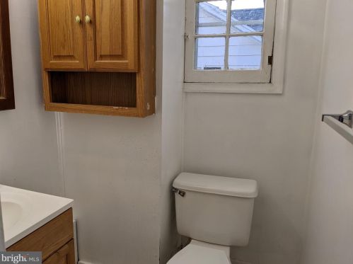 45 Baltimore St, Carlisle PA 17013-3808 exterior